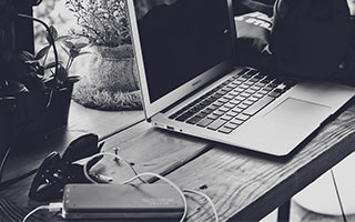 开云·体育官网APP下载-日本队与传统强队展开激烈角逐，日本队与传统强队展开激烈角逐的区别