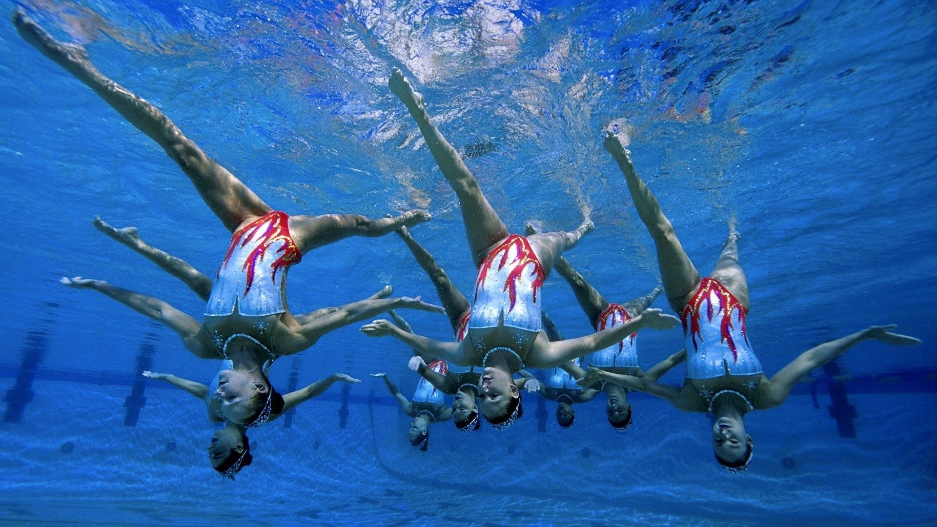 五大联赛非主流战术体系是否有崛起空间，非五大联赛球星