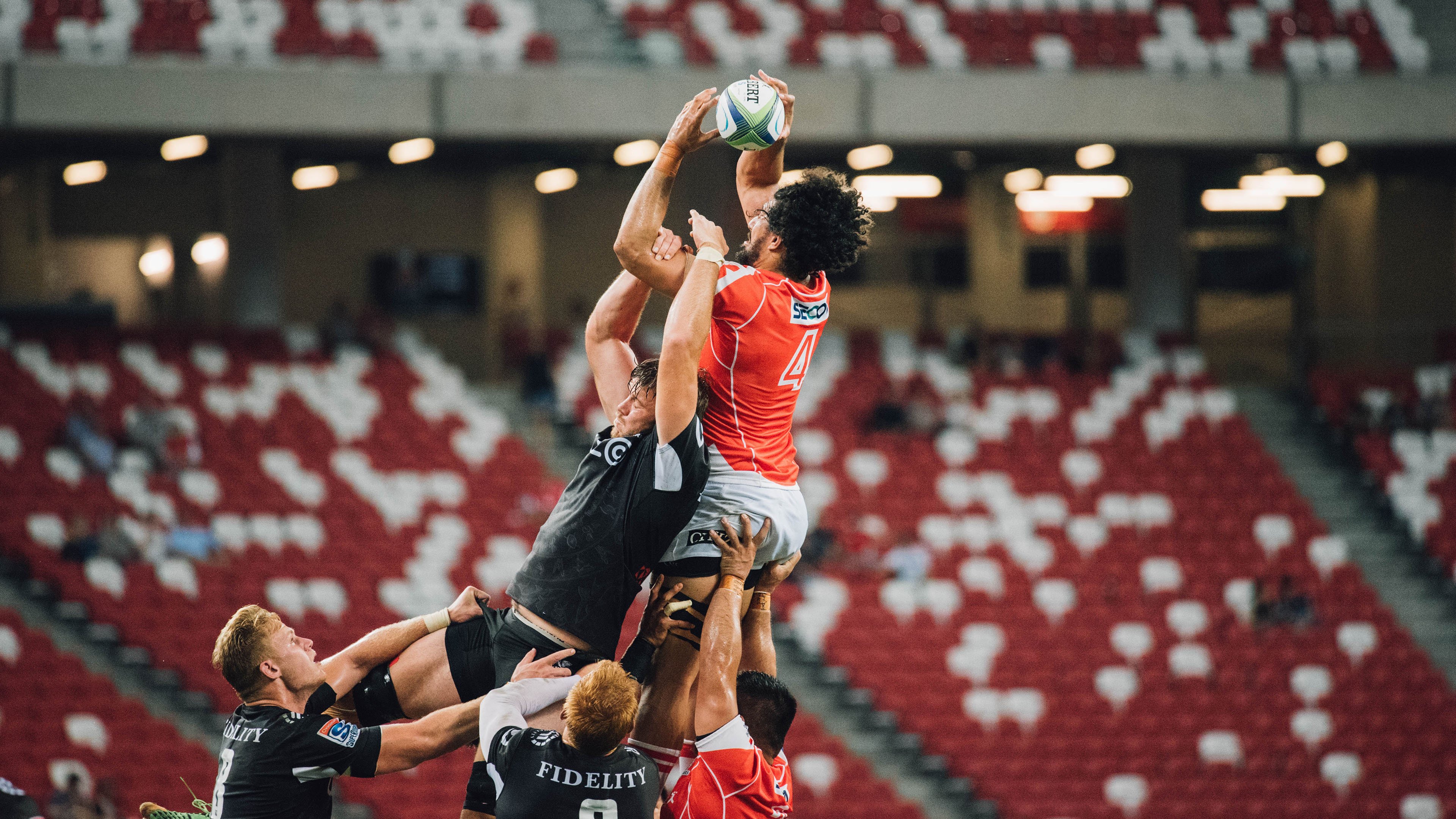 kaiyun开云·官方网站-格鲁塞赛后感谢团队支持与陪伴，格鲁塞赛后感谢团队支持与陪伴的话