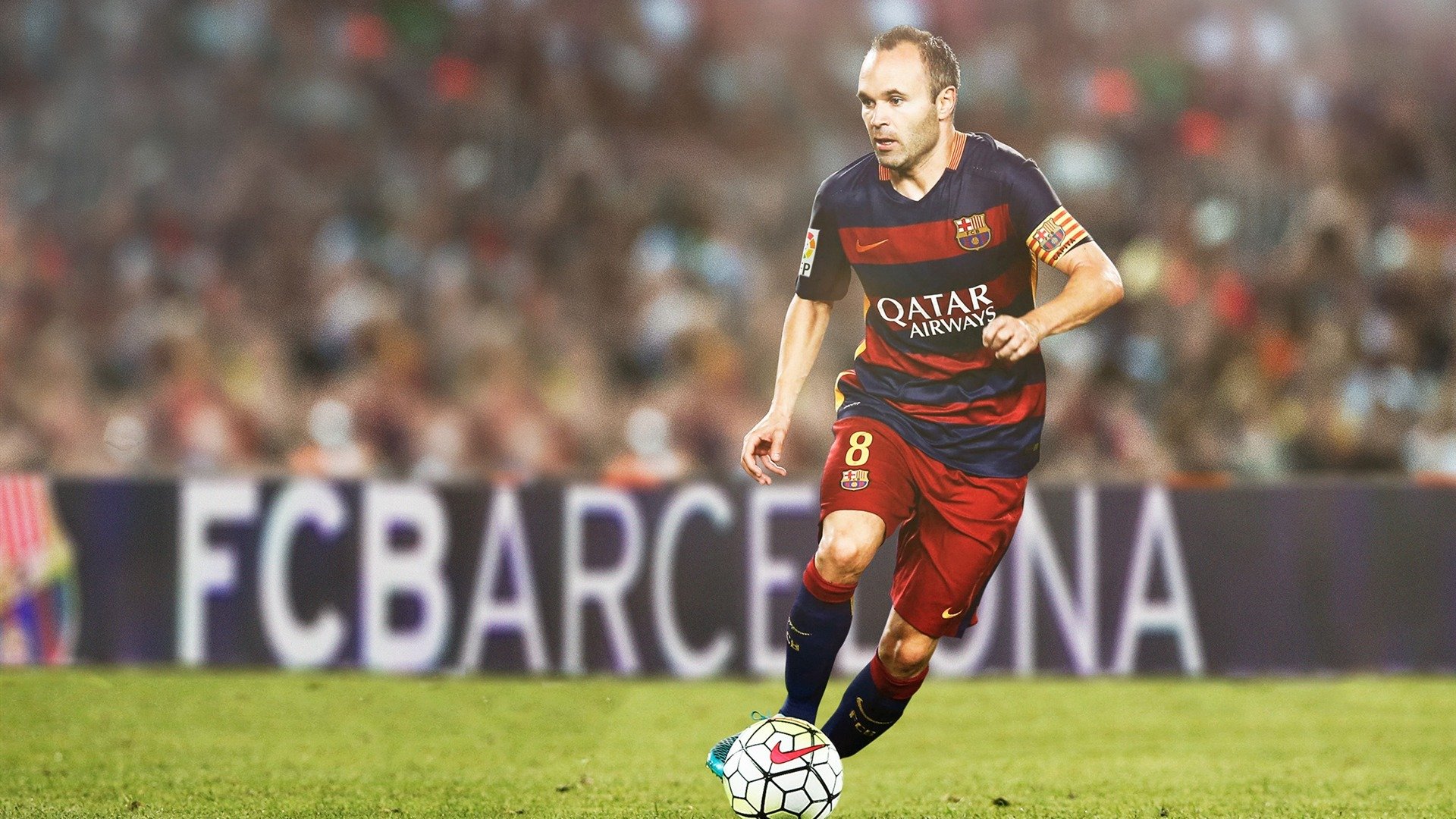 开云在线直播-西甲明星纷纷爆发：突破、头球、精彩扑救轮番上演，2021西甲球员