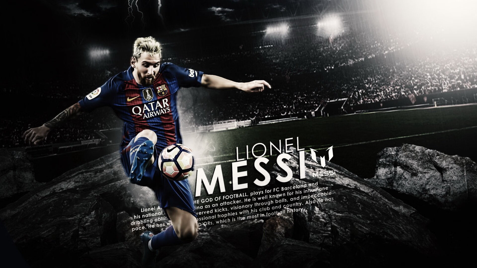 詹姆斯父子同场竞技，历史首次引爆全美关注，詹姆斯父子对决