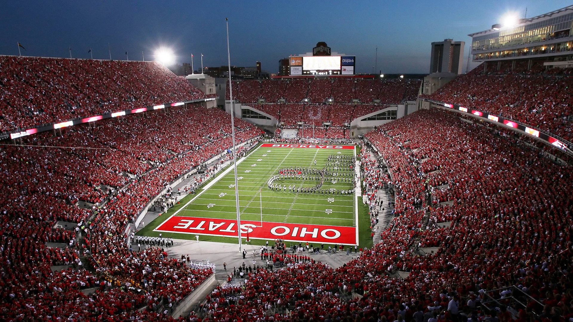 轮胎策略：赢在“轮胎”的微妙差别，轮胎行业的痛点