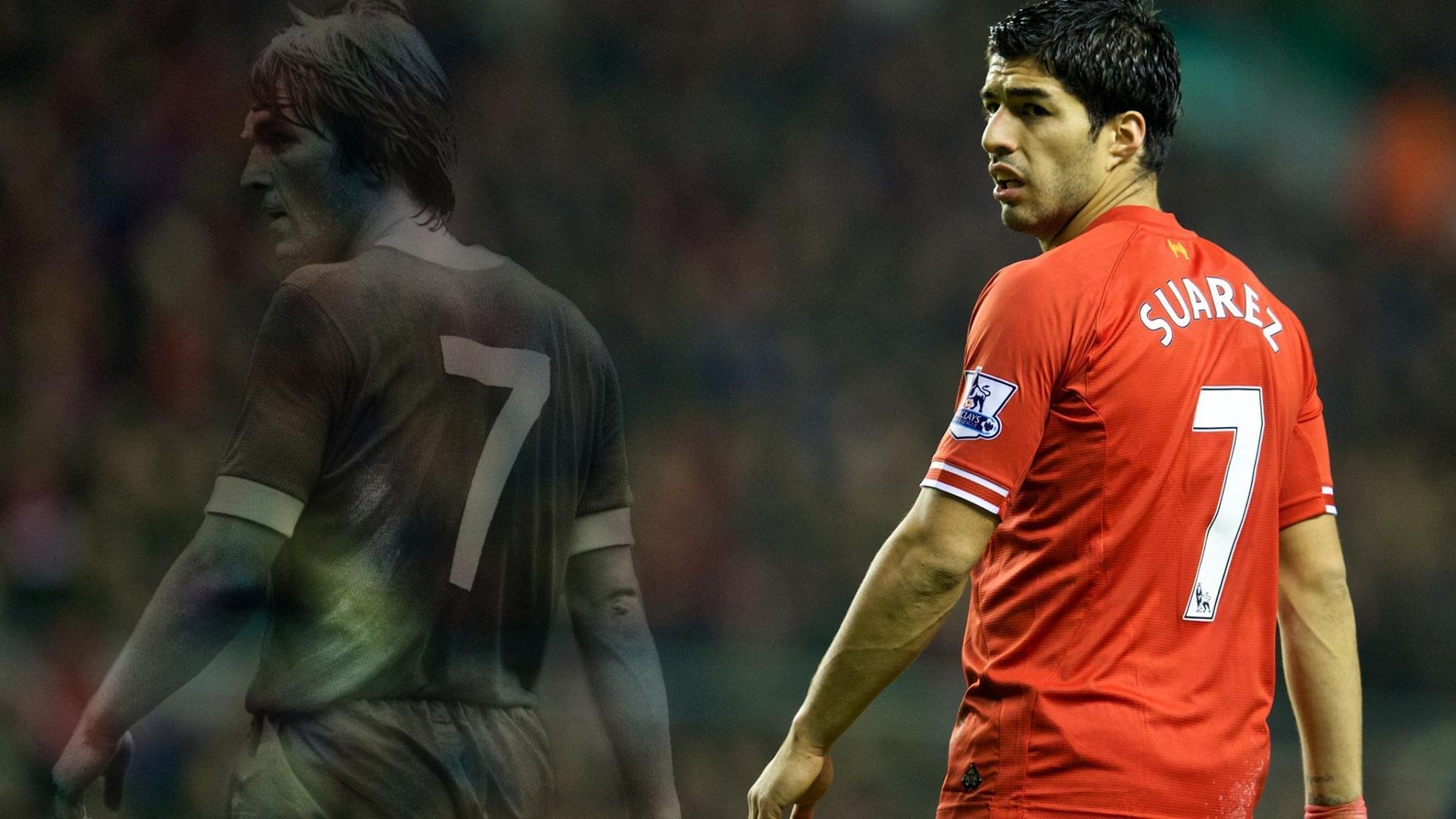 kaiyun 开云体育-逆袭豪门梦：那些从底层逆转成为王者的足球队伍，逆袭球员