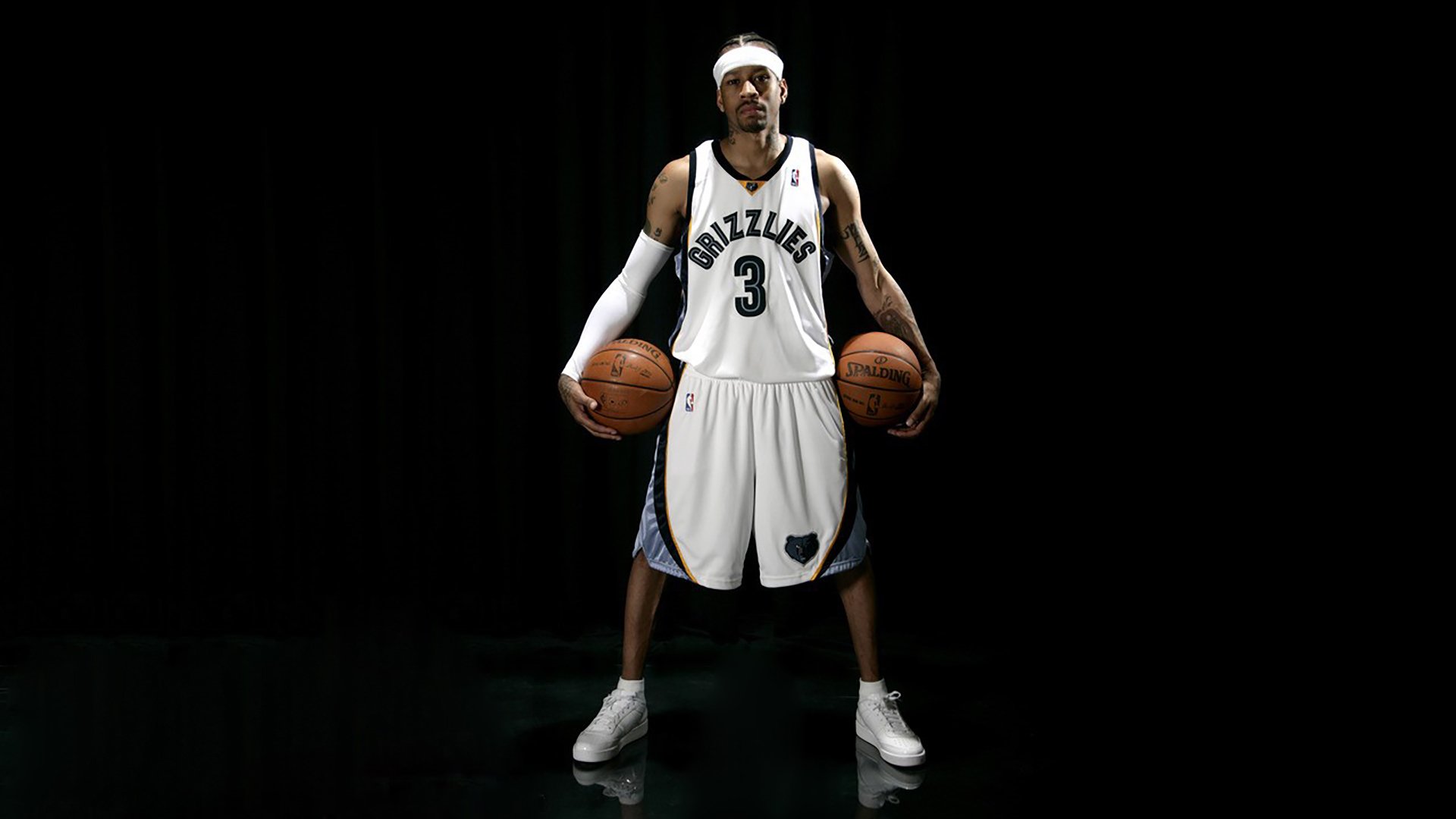 开云体育vip-避难所体育节：灾难中的坚持与希望