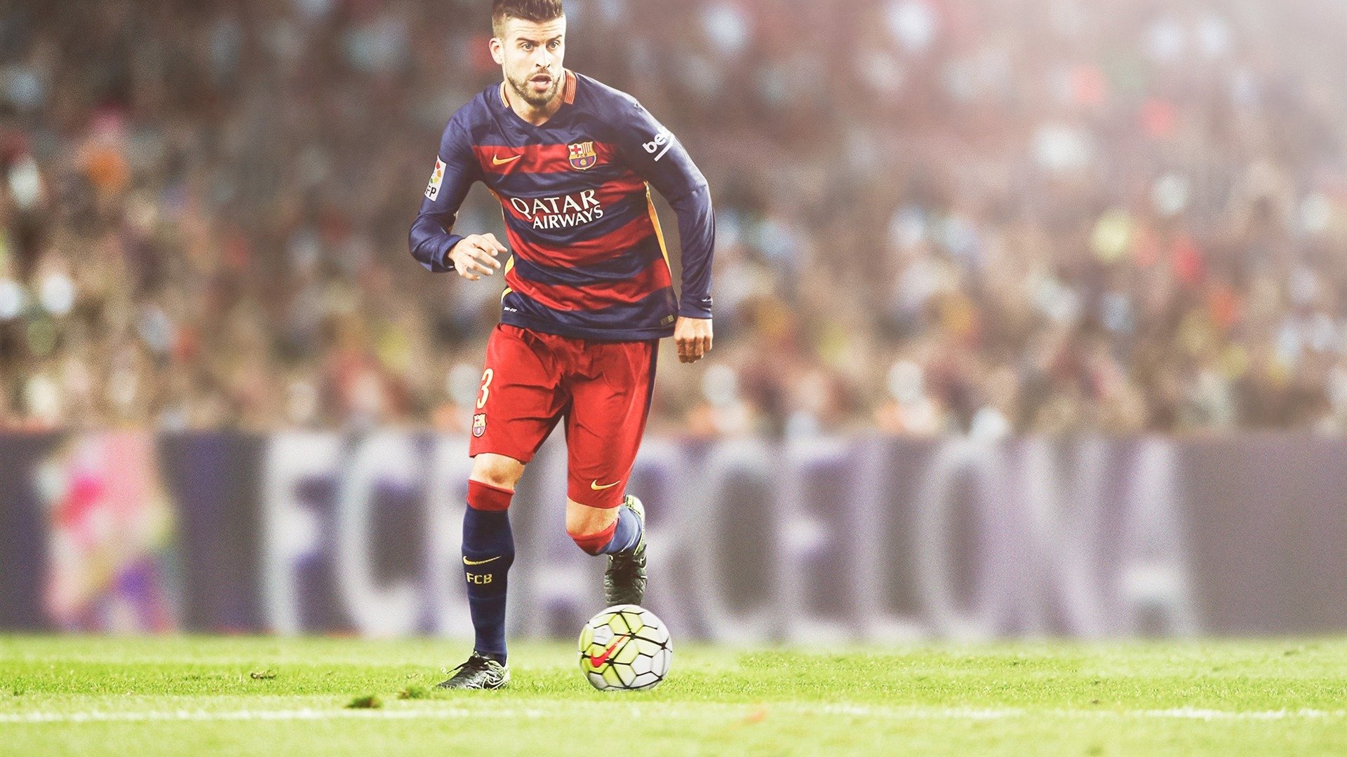 青少年“体育+科技”创新产业园项目在南京正式签约，推动青训科技化发展